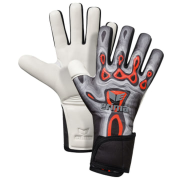 Erima FleX-Ray Pro Unisex Goalkeeper Gloves