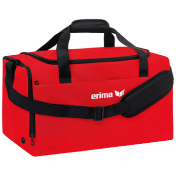 Erima Team Unisex Sports Bag