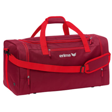 Erima Squad Sporttasche