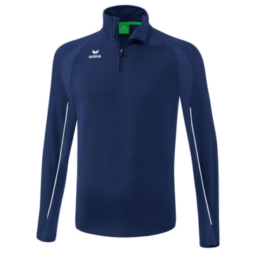 Erima Liga Star Unisex Sweatshirt