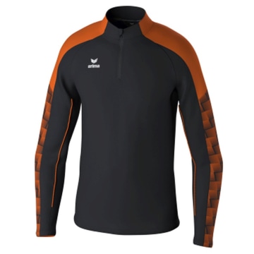 Erima Evo Star Sweatshirt