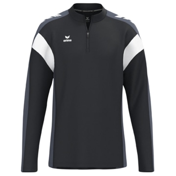 Erima Celebrate 125 Training Kids Sweatshirt