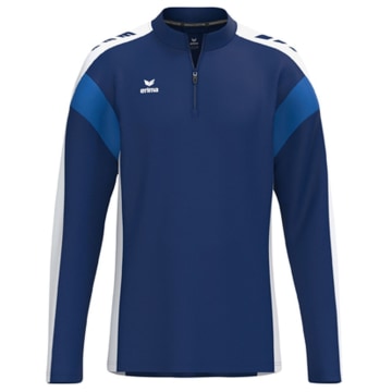 Erima Celebrate 125 Training Sweatshirt