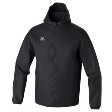 Erima Liga Star Regenjacke
