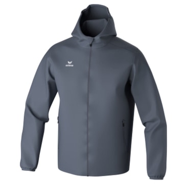Erima Liga Star Regenjacke