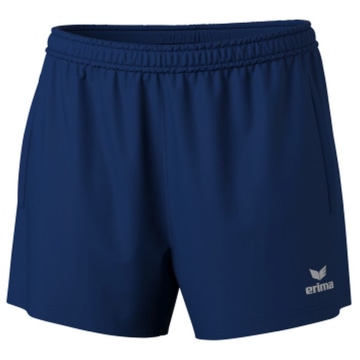 Erima Team Damen Shorts