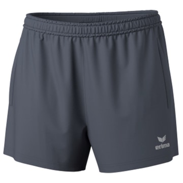Erima Team Damen Shorts