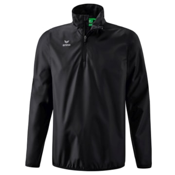 Erima Team Regenjacke