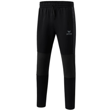 Erima Trainingshose Kids Presentation Track Pant