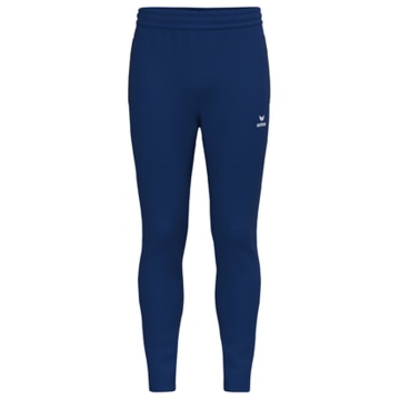 Erima Liga Star Trainingshose