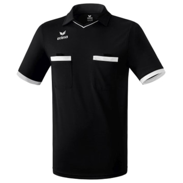 Erima Saragossa Schiedsrichter Unisex Referee Jersey