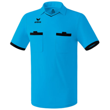 Erima Saragossa Schiedsrichter Unisex Referee Jersey