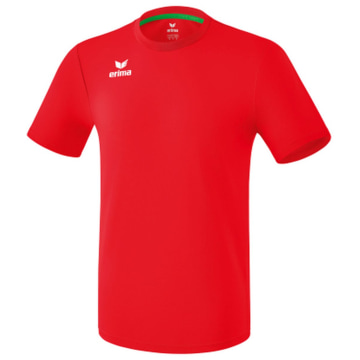 Erima Liga Unisex Team Jersey