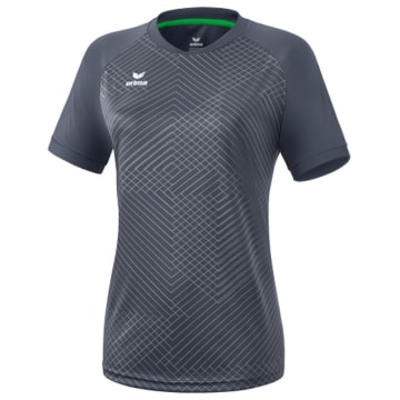 Erima Madrid Women Team Jersey