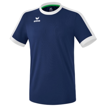 Erima Retro Star Trikot
