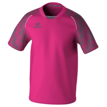Erima Evo Star Kinder Trikot