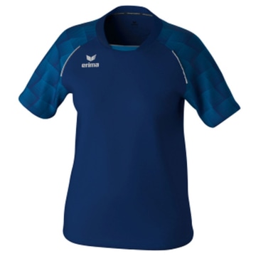 Erima Evo Star Women Team Jersey