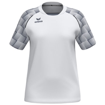 Erima Evo Star Women Team Jersey