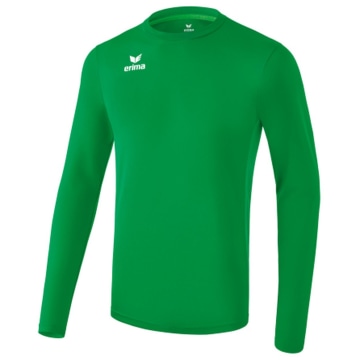 Erima Trikot Liga Kinder Torwarttrikot