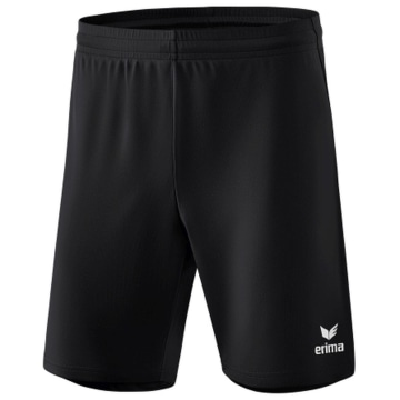 Erima RIO 2.0 Kinder Shorts