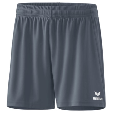 Erima Rio 2.0 Damen Shorts