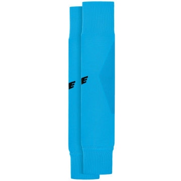 Erima Tube Kinder Stulpen