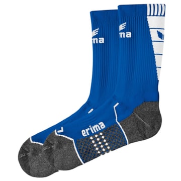 Erima Trainingssocken Kids Stockings