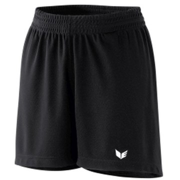 Erima Celta Damen Shorts