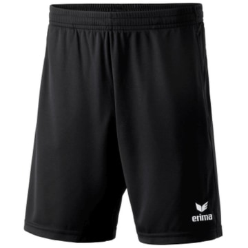 Erima Valencia Schiedsrichtershorts Schiedsrichterhose
