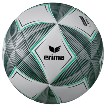Erima Senzor-Star Pro Outdoor-Fußball