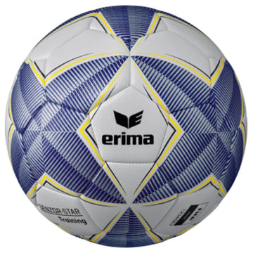 Erima Senzor-Star Training Outdoor-Fußball