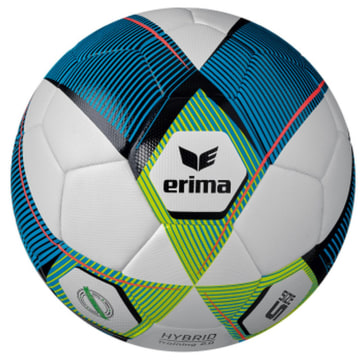 Erima Erima Hybrid Training 2.0 Unisex Outdoor Ball