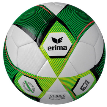 Erima Erima Hybrid Training 2.0 Outdoor-Fußball