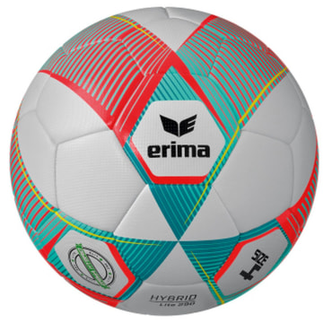 Erima Erima Hybrid Lite 290 Outdoor-Fußball