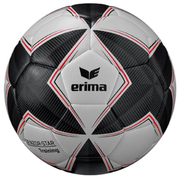 Erima Senzor-Star Training Outdoor-Fußball