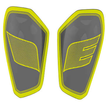 Erima Flex Guard Schienbeinschoner