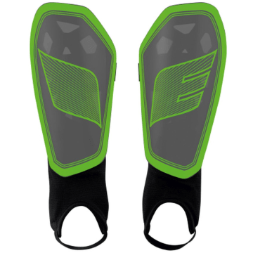 Erima Flex Guard Protect Schienbeinschoner