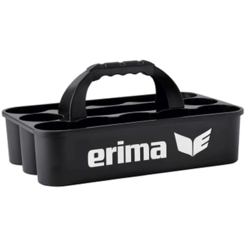 Erima Flaschenträger Trinkflachen-Zubehör