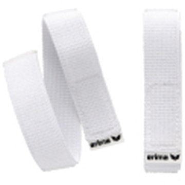 Erima Stutzenhalter Unisex Accessory