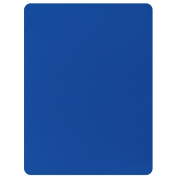 Erima Blaue Karte Schiedsrichterausrüstung