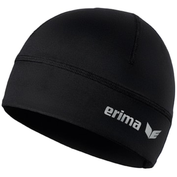 Erima Performance Stirnband