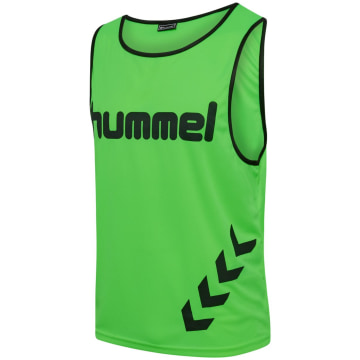Hummel Fundatal Training Bib Unisex Tank