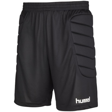 Hummel Essential GK W Padding Schiedsrichterhose