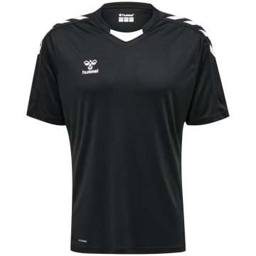 Hummel Core XK Poly Herren T-Shirt