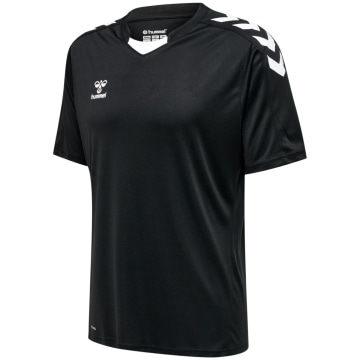 Hummel Core XK Poly Herren T-Shirt