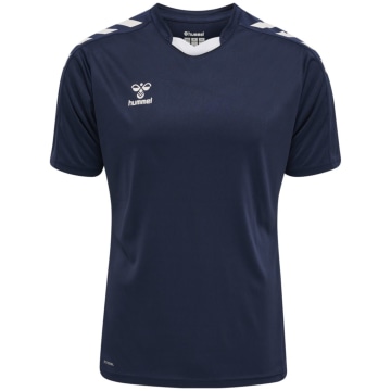 Hummel Core XK Poly Herren T-Shirt