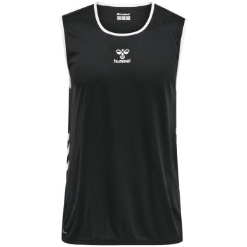 Hummel Core XK Basket T-Shirt