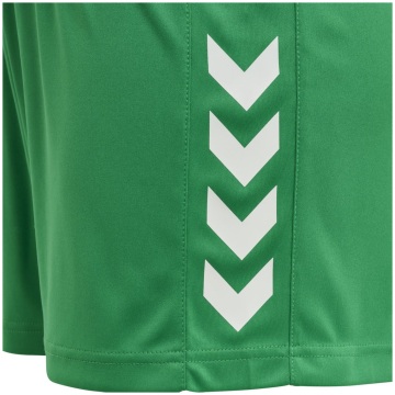 Hummel Core XK Poly Women Shorts