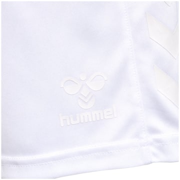 Hummel Core XK Poly Damen Shorts