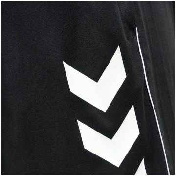 Hummel Core XK Poly Coach Torwarthose